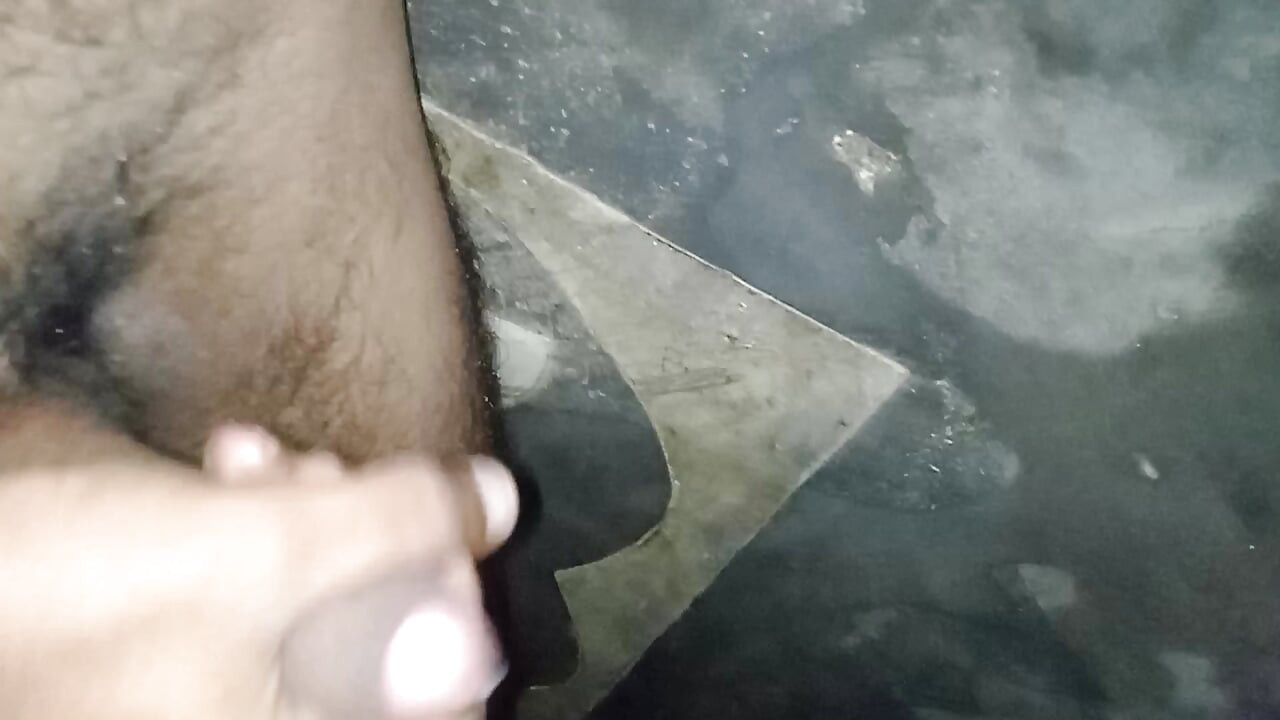 Desi Indian boy girl hand job fuck hard, speed fuck