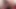Çaresiz amatörler lee iri güzel kadın orta yaşlı seksi kadın ilk kez filme alıyor