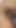 Erkek kardeşinin karısı jeth porno videoları ile seks Hintçe ses ev yapımı seks | Klip 2