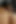 Üvey kız kardeşim tüm üniversiteye lezbiyen olmadığını gösteriyor - melaniec- İspanyolca porno