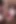 Cadence Lux & Rachael Madori - What's Next?