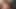 Slutboyben CAM4 Sexy Dildo Fuck and Cava Squirt II