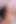 Orta yaşlı seksi kadın 3_scene 1 üvey annenin boşalmaya ihtiyacı var