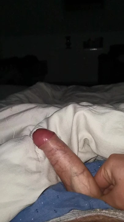 Kleiner test