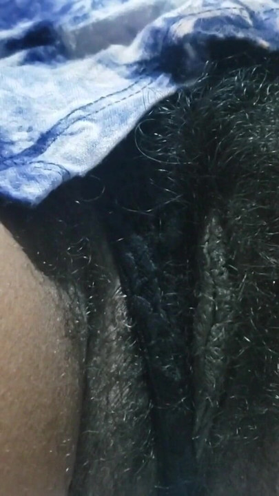 Unshaved Seductress Pussies, Homemade Mature Hot Hairy MILF | Clip 1