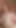 Spectacular moment from "Kinky wife fucks with a black guy in front of her hubby"