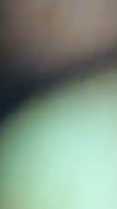 Desi guys destroys to her Bhabhi pussy | Clip 2