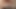 Short clip #2