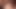 Ateşli Japon tayt pornosu Airu Oshima'nın xxx fantezileriyle dolu.
