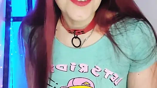 Wiedersehen mit meiner ex! Er musste mein arschloch ficken! WICHSANLEITUNG