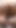 heisse finger in der nassen Moese | Clip 1