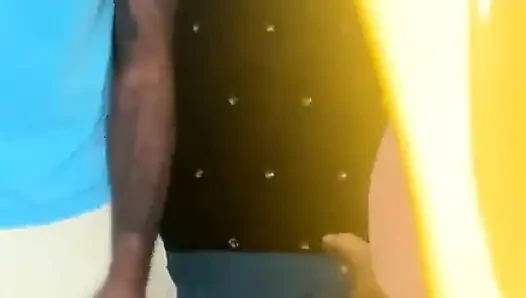 Kaiya vs shaundam canlı bölüm 2