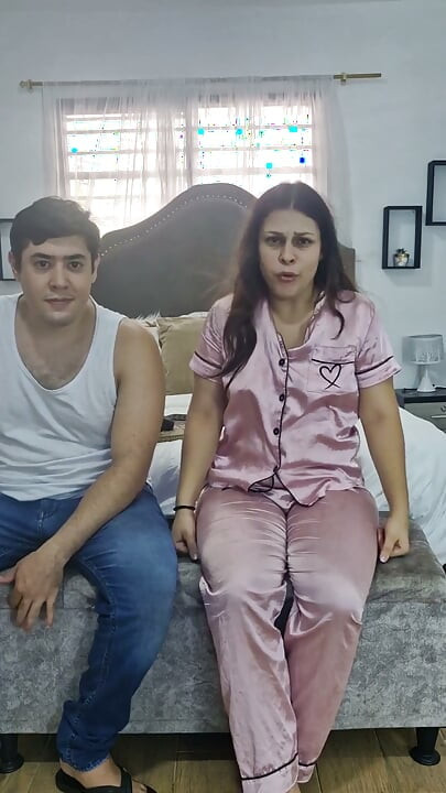 Ồ, chúng tôi đã bị bắt gặp