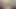 Big dick trans girl Colby K solo anal masturbation compilation
