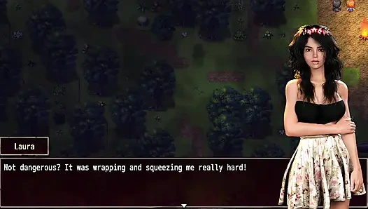 Farmer Dreams - the Party