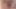 Tombul latin orta yaşlı seksi kadın Kyleiellish emiyor ve brian evansx yarağa biniyor kovboy kızla oynuyor