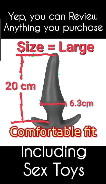 Отзиви за бельо на глобална платформа