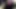 Real Women Real Flirting. intense solo masturbation show, Feet, runway legs!
