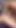 Key moment from "Junge Brunette lesbe bekommt den umschnalldildo ihrer freundin zu spueren"