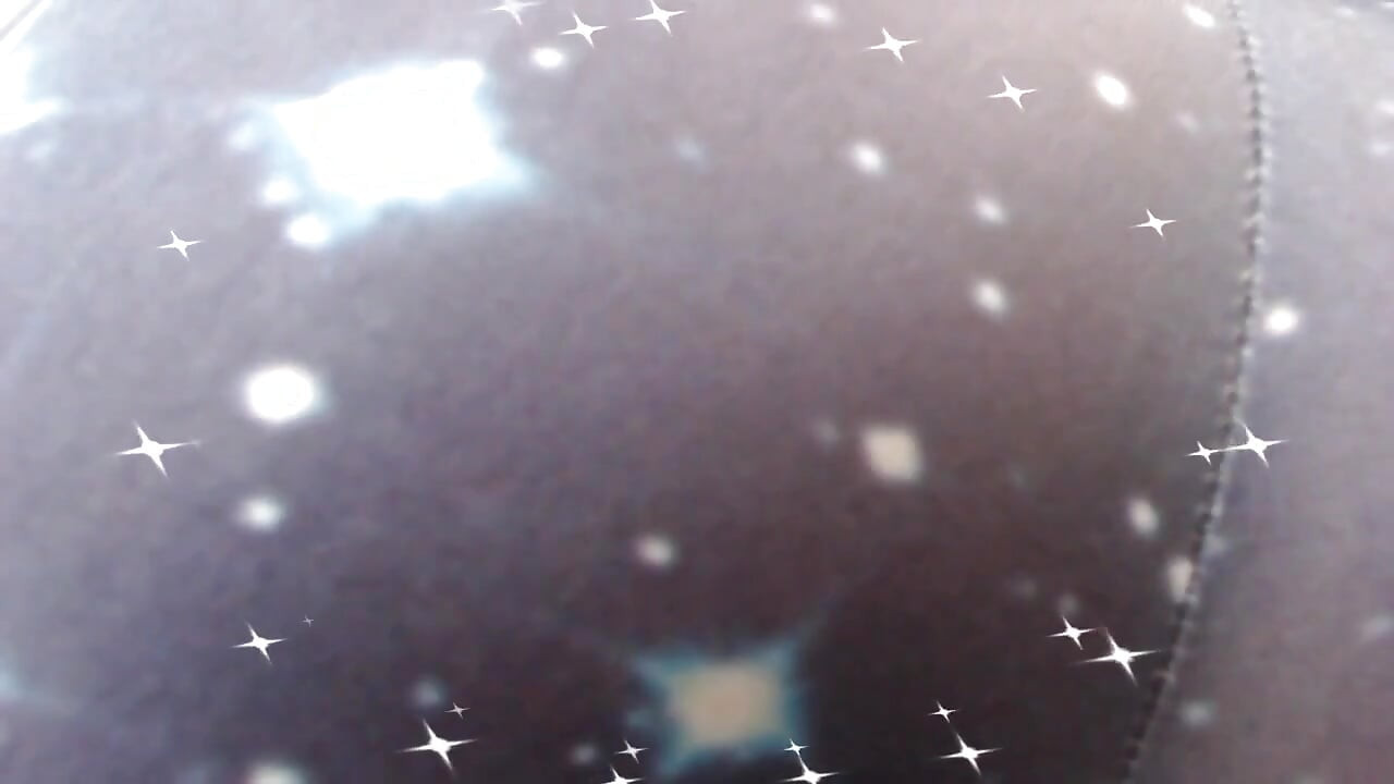 ישיבה על הפנים עד שאתה רואה כוכבים