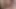Compilation of juicy blowjobs and cumshots