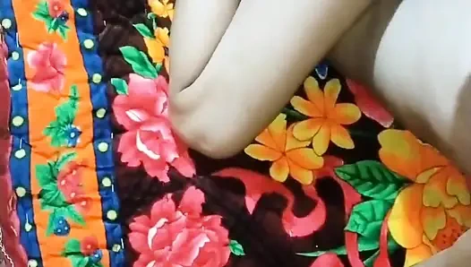 Heiße muslimische freunde