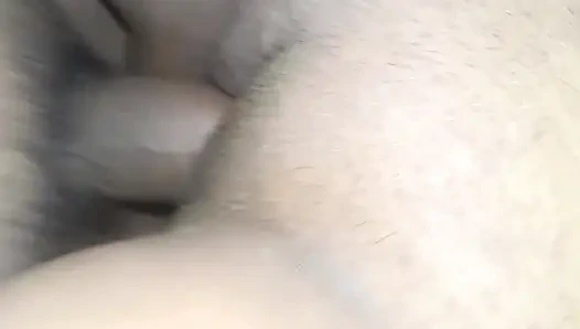 Real desi homemade Tamil devar bhabhi ki chudae