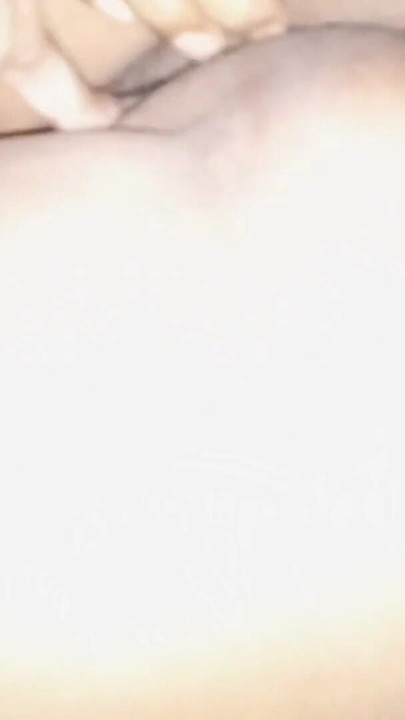 Watch This Desi MILF Dive Into an Unexpected Threesome Adventure.Shocking Moments! | Clip 1