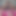 Pooja Bhabhi Creampie Pussy Fucking Sex Video