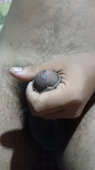 Min korta video