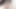 Babe Kim B Enjoys Masturbating