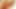 Hot Blonde Lesbians in Wild Threesome