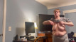 Pregled videozapisa