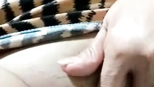 Wir beide sind geil, jeden tag videoanruf-sex zur entspannung