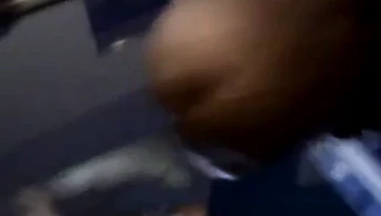 Msblo için