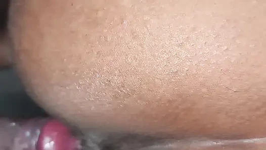 Indian telugu desi collage girl fucked in lodge sex videos