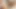 Young Cheerleader Taylor Tilden Enjoys Cumshot