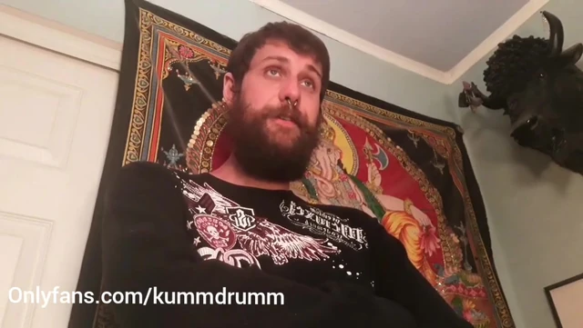 I'm living with my stepbro episode 1