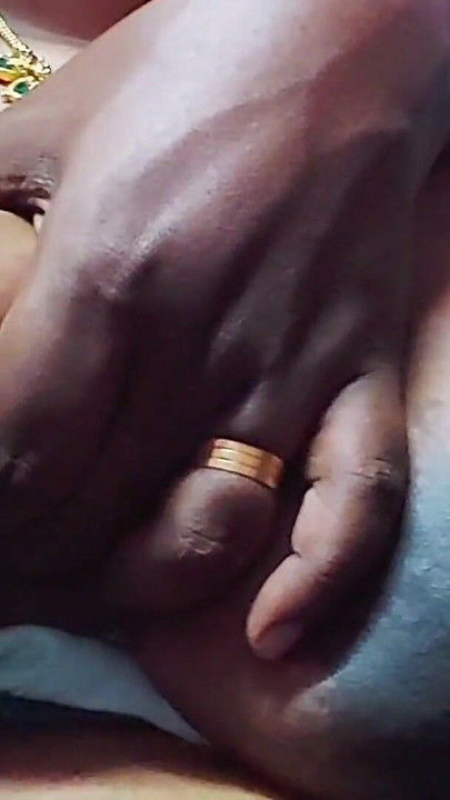 Indian sex with hot Aunty xxx new release | Clip 1