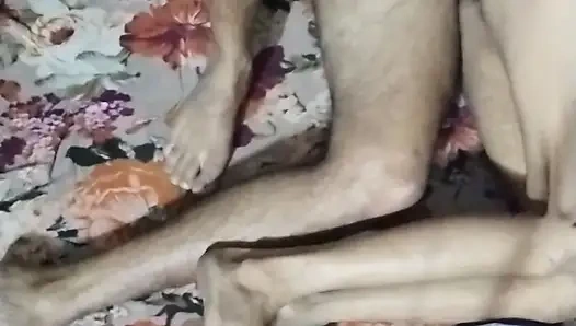 School new video girl fuck boyfriend