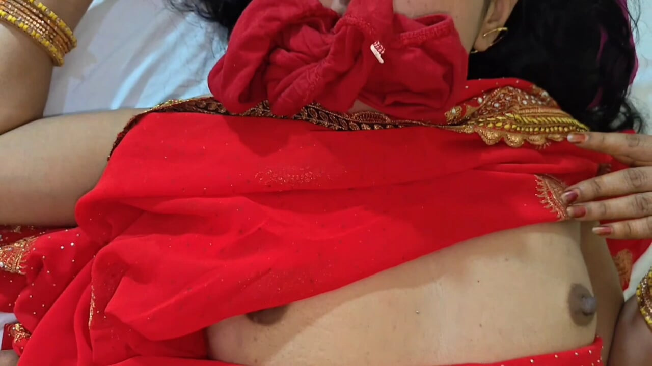 Я зламав свою печатку пенісом свого хлопця