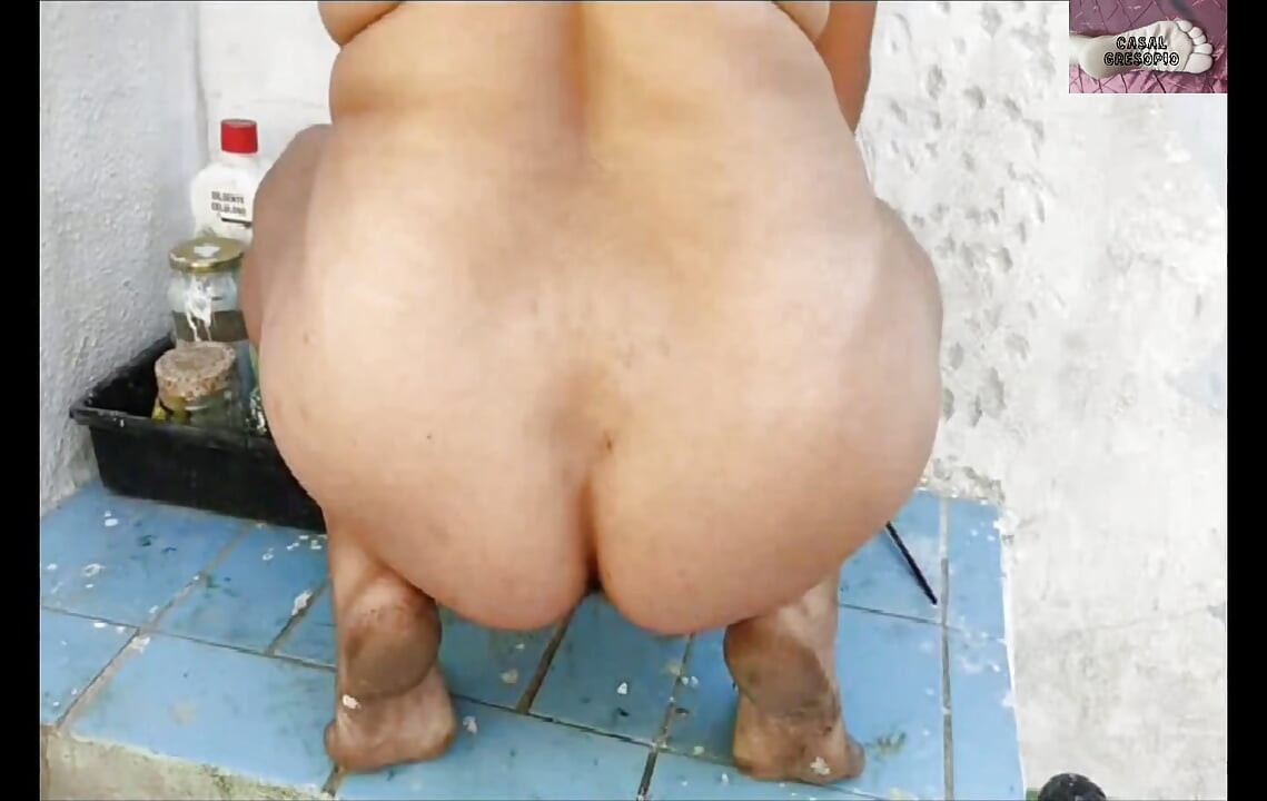 Briga o slikaru 2