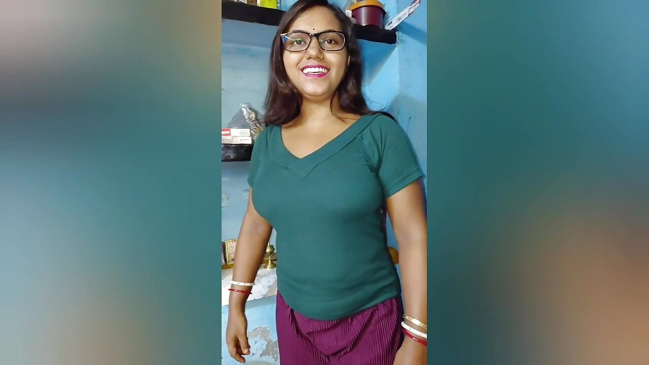 印度亞洲Desi兩對情侶一起做愛硬核性愛四人行視頻