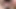 The Hottest Cumshot Compilation