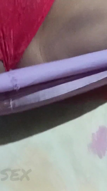 Moment puternic de la "Debor Bhabhi Bangla Sex 2025"