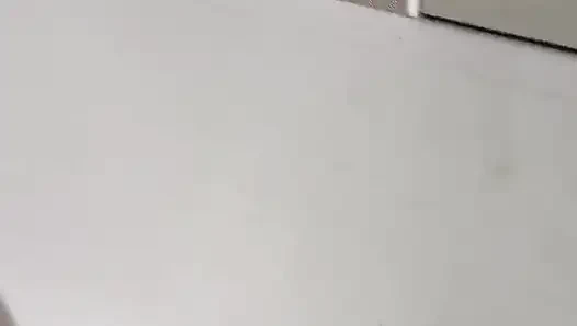 Have the Full Video! Merry Xmas!