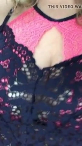 Catherine winkler - xhamster에서 채팅