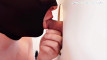 Pregled videozapisa