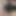 Real Pleasure Sharin My Slut Wife