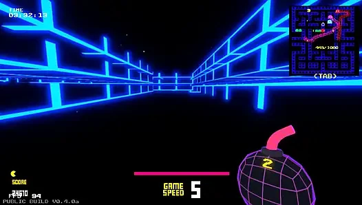 Pacman ghosts beni hep birlikte sikmeye karar veriyor, ağızlarında spermim için kavga ediyor